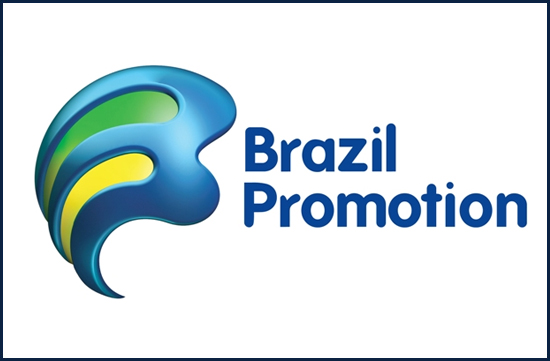 Feira Brazil Promotion - 2017 | 2016 | 2015 | 2014 | 2013 | 2012 | 2011